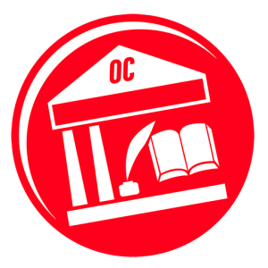 OC Classhub